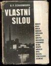 Vlastní silou