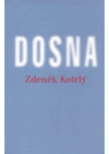 Dosna