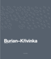 Burian–Křivinka