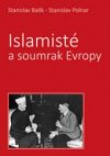 Islamisté a soumrak Evropy