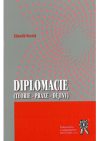 Diplomacie