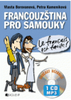 Francouzština pro samouky