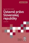 Ústavné právo Slovenskej republiky