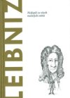 Leibniz