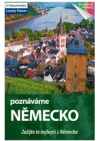 Poznáváme Německo