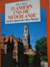 Flandern und die Niederlande