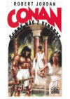 Conan