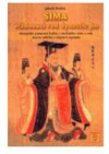 Sima - vládnoucí rod dynastie Jin (265-420)