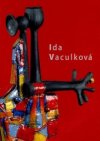 Ida Vaculková (1920-2003)