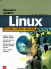 Operační systém Linux