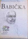 Babička