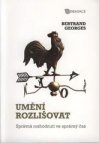 Umění rozlišovat