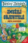 Zmužilí objevitelé