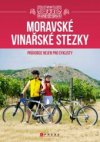 Moravské vinařské stezky