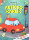 Autíčko Karlík