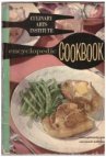 Encyclopedic Cookbook