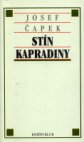 Stín kapradiny