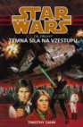 Star Wars - Thrawnova trilogie