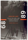 Dvojí rok 1968?