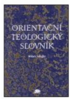 Orientační teologický slovník