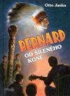 Bernard od Šíleného koně