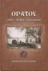 Opatov