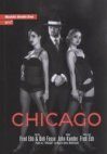 Fred Ebb, Bob Fosse, John Kander - Chicago