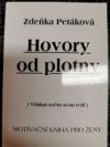 Hovory od plotny