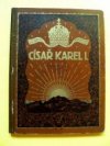 Císař Karel I.