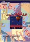 CorelDraw! 3.0 - učebnice výkonného grafického systému