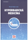 Hyperbarická medicína 