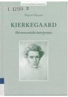 Kierkegaard