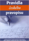 Pravidla českého pravopisu