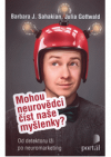 Mohou neurovědci číst naše myšlenky?