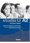 Studio d A2