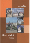 Historická města