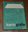 Kartografie