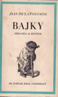 Bajky