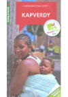 Kapverdy 