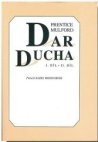 Dar ducha i. a II. díl