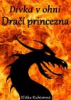 Dračí princezna