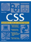 CSS pro webdesignery