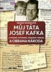 Můj táta Josef Kafka