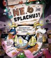 Nesplachuj!