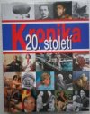 Kronika 20. století