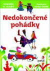 Nedokončené pohádky