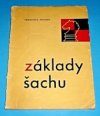 Základy šachu