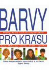 Barvy pro krásu