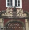 Galerie Slováckého muzea