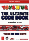 The ultimate code book